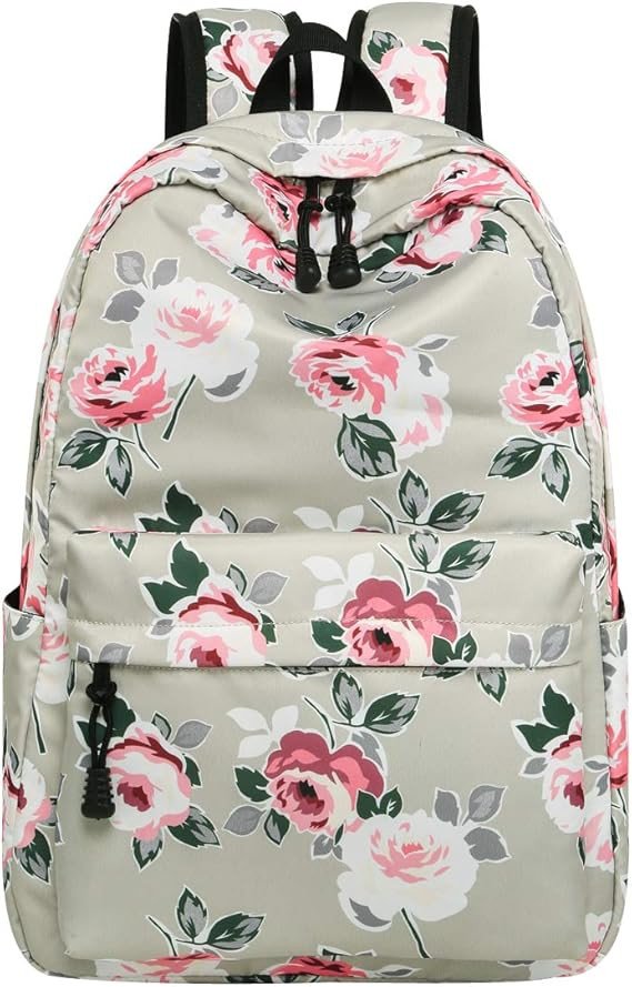 School Backpack Teenager Girls Backpack School Teenagers School Backpacks School Bag for Teenagers Laptop Backpacks Women's School Bag Backpack Women Daypack Daypack Large Beautiful