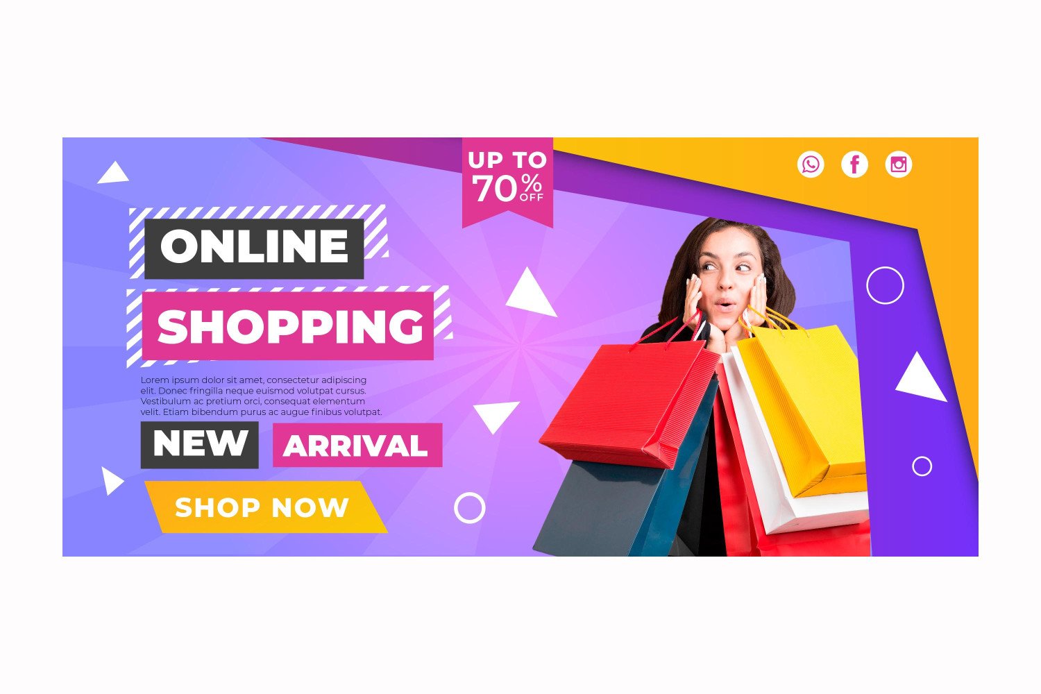 promo