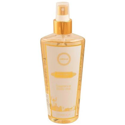 Armaf Armaf High Street Fragrance Body Mist 250 ml