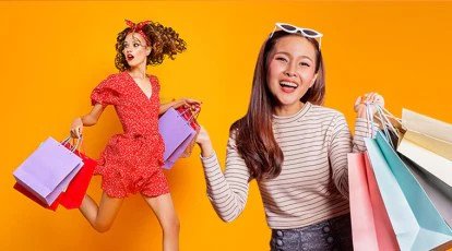 Women clothing