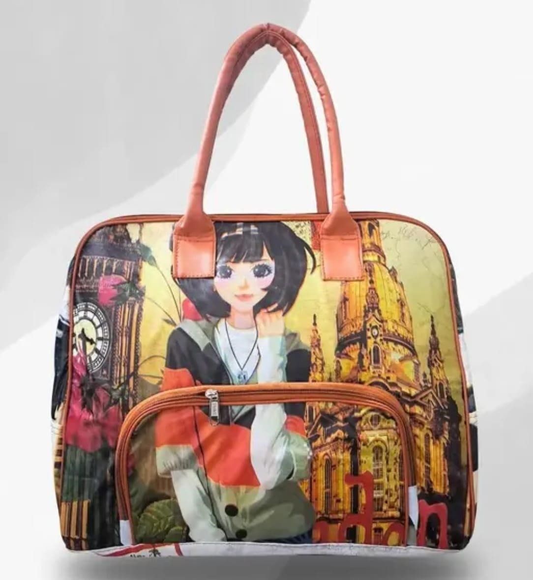 duffel bag travel duffel bag gym duffel bag overnight duffel bag carry-on duffel bag weekend duffel bag rolling duffel bag foldable duffel bag