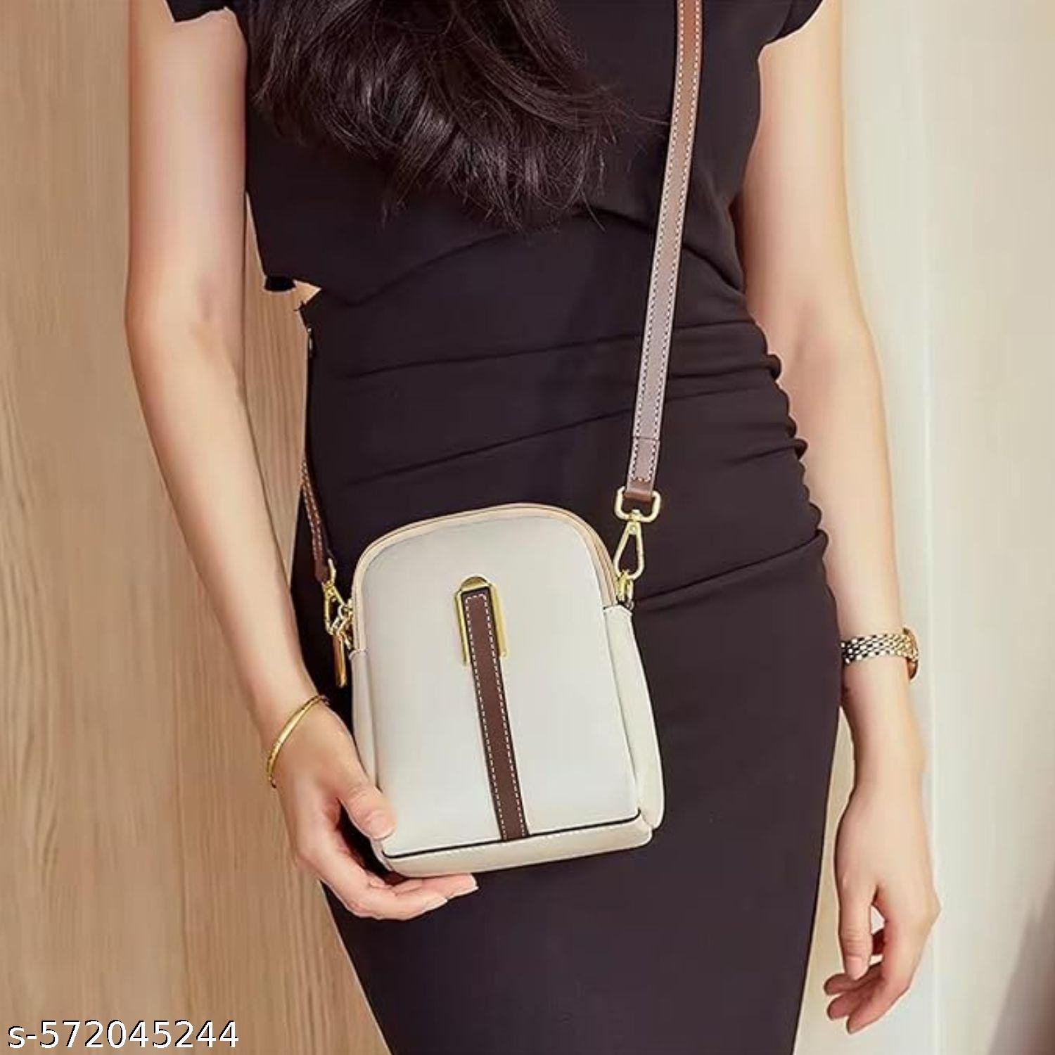 SMG FASHIONN Hand Bags| Hand Bag For Girls