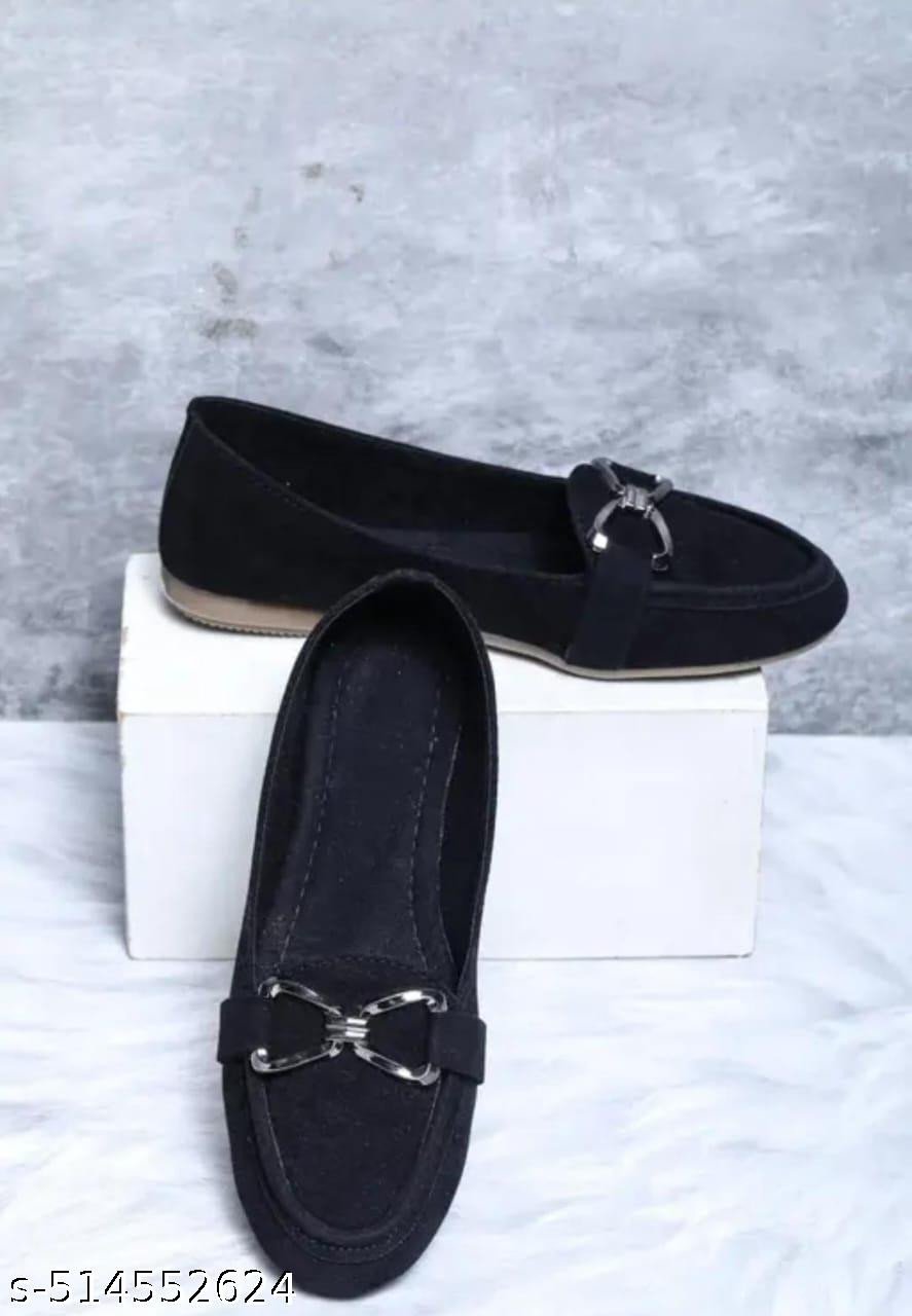 A K ENTERPRISES   Comfortable bellies for women