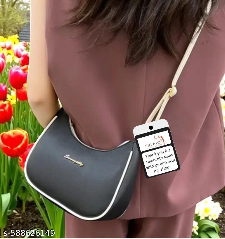 Tote Bags For Womens Big Purses And Handbags Ladies Big Shoulder Bag