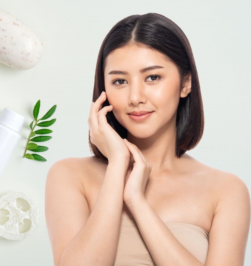 Face care