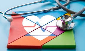 Health care